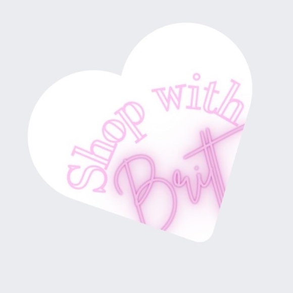 _shopwithbritt